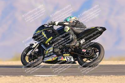 media/Dec-04-2022-CVMA (Sun) [[e38ca9e4fc]]/Race 12 500 Supersport-350 Supersport/